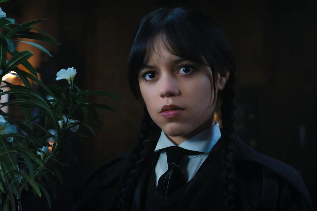 wednesday-netflix-actress