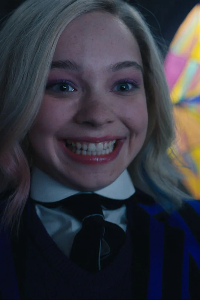 enid-wednesday-netflix