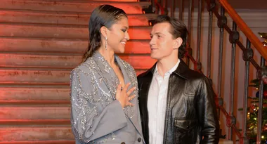 Inside Tom Holland and Zendaya’s ‘rock solid’ relationship