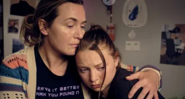 Kate Winslet set to star alongside daughter Mia Threapleton in new film