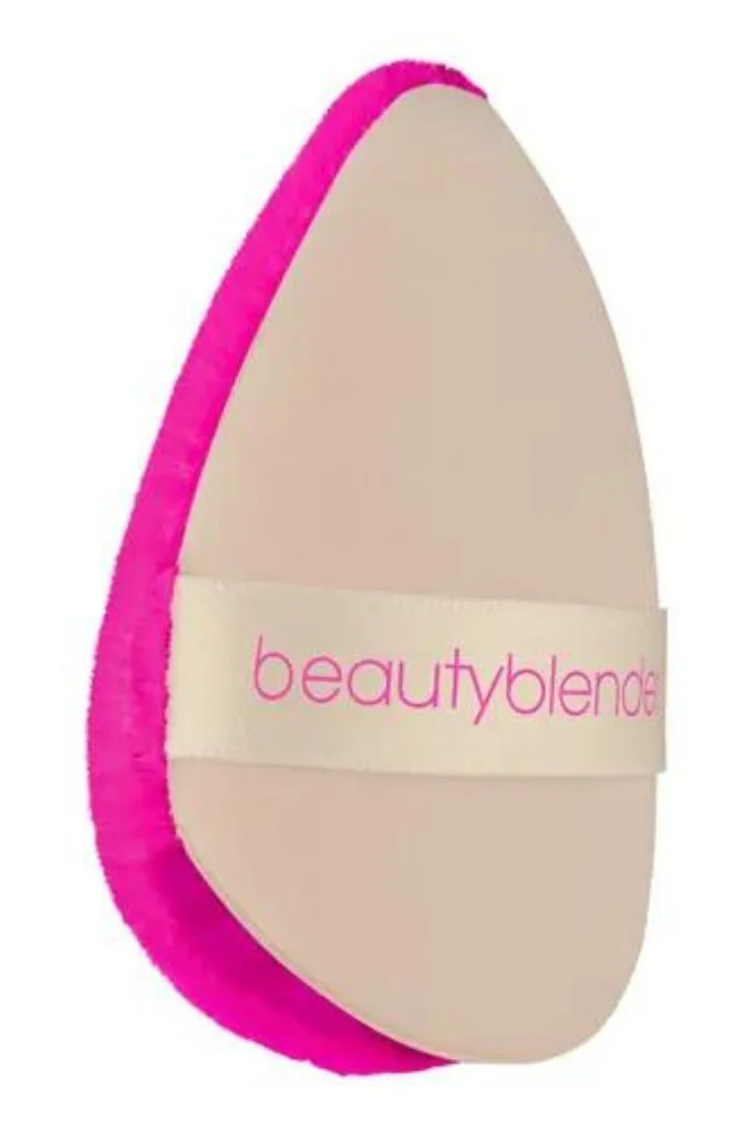 beauty-blender-powder-puff