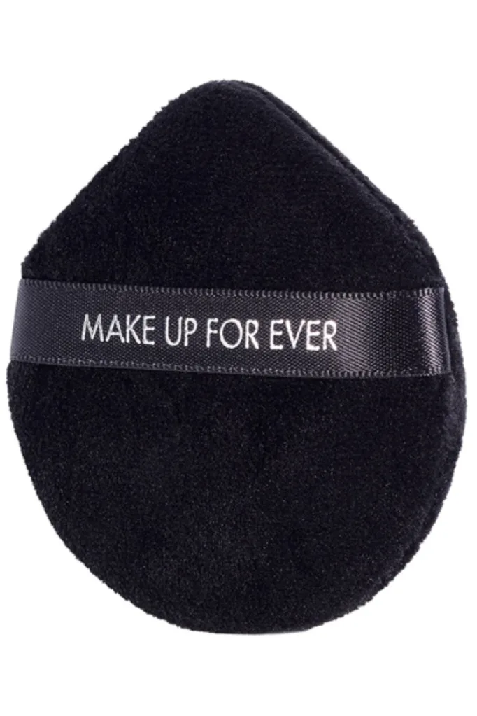 makeup-forever-powder-puff