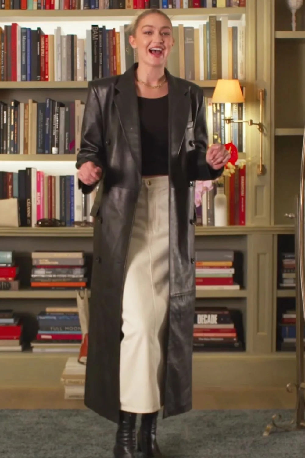 gigi-hadid-skirt