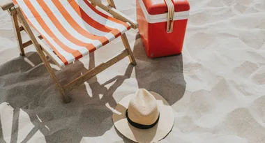 The best trending beauty solutions this Summer