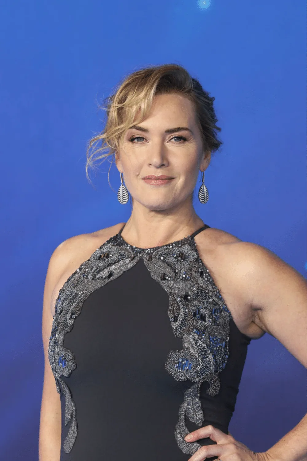 Kate Winslet