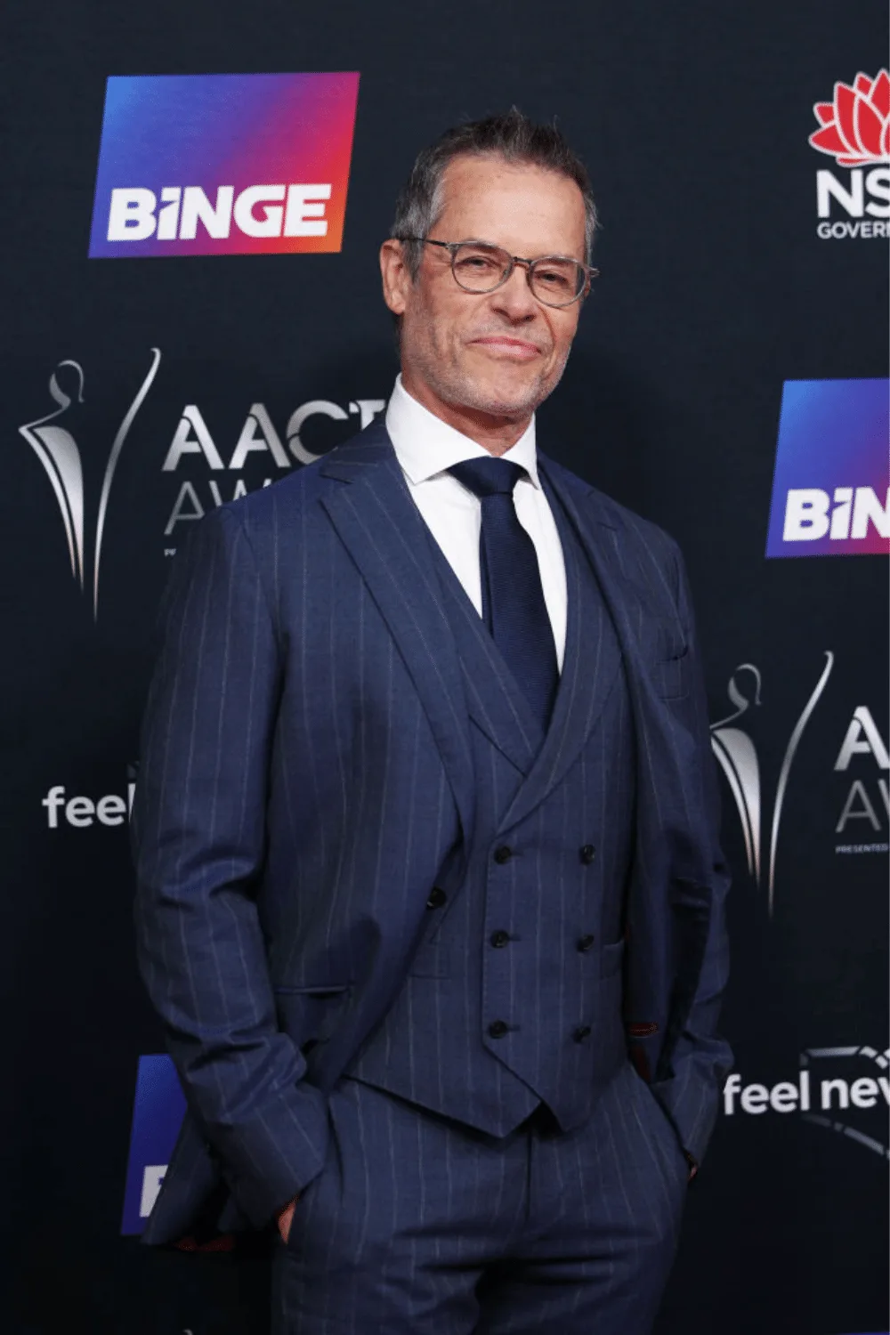 AACTA