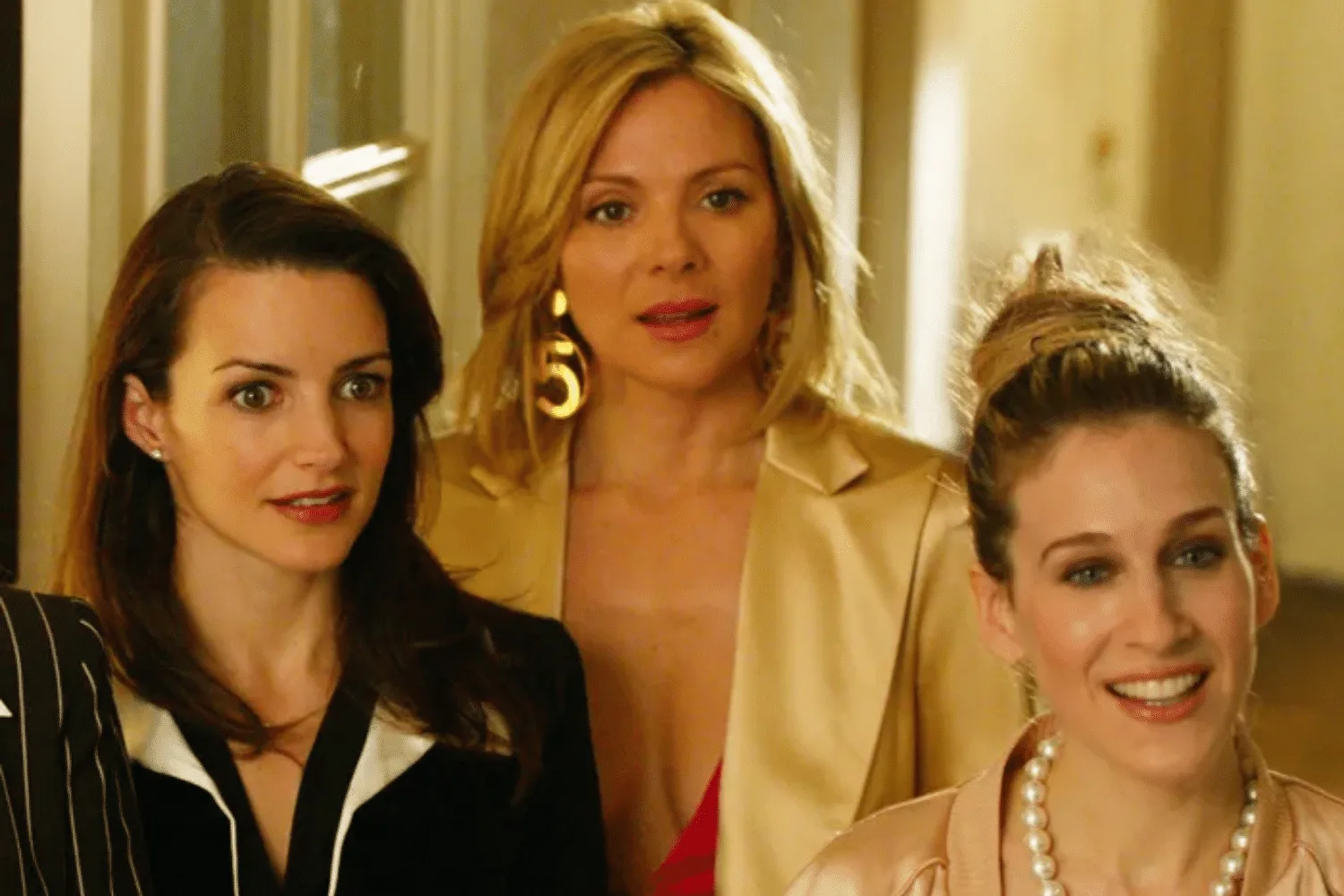 SATC