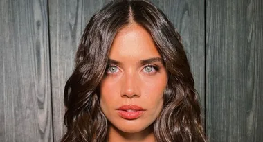 Here are the latest beauty launches you don’t want to miss!