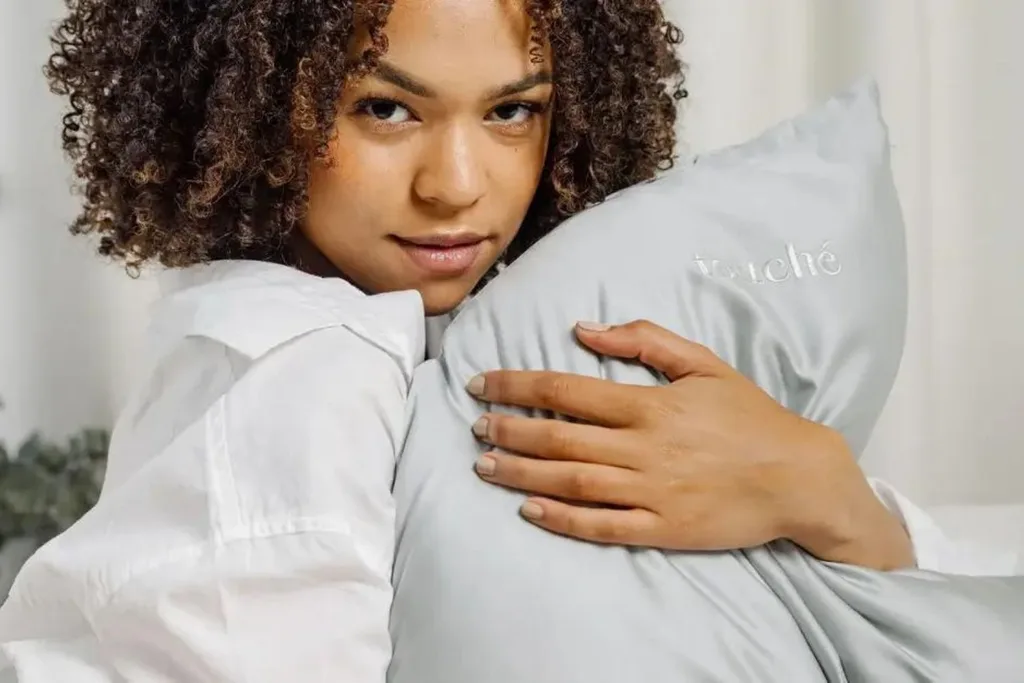vegan-silk-bedding
