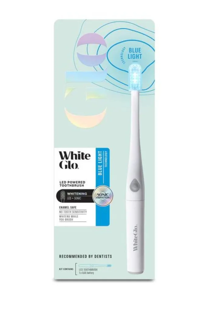 white-glo-teeth-whitening