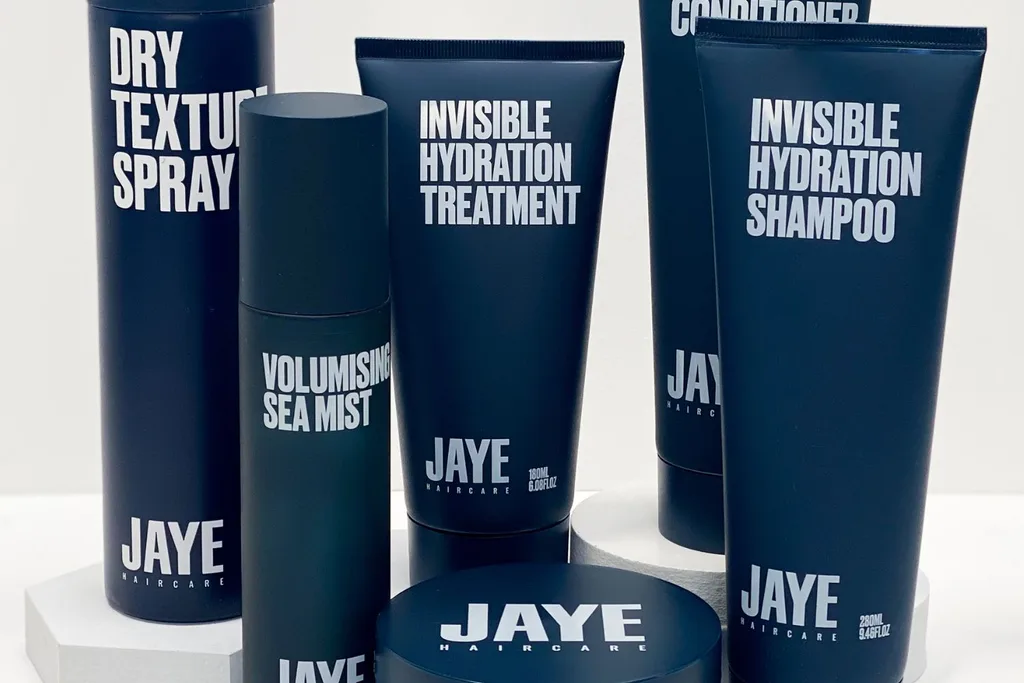 hydration-haircare