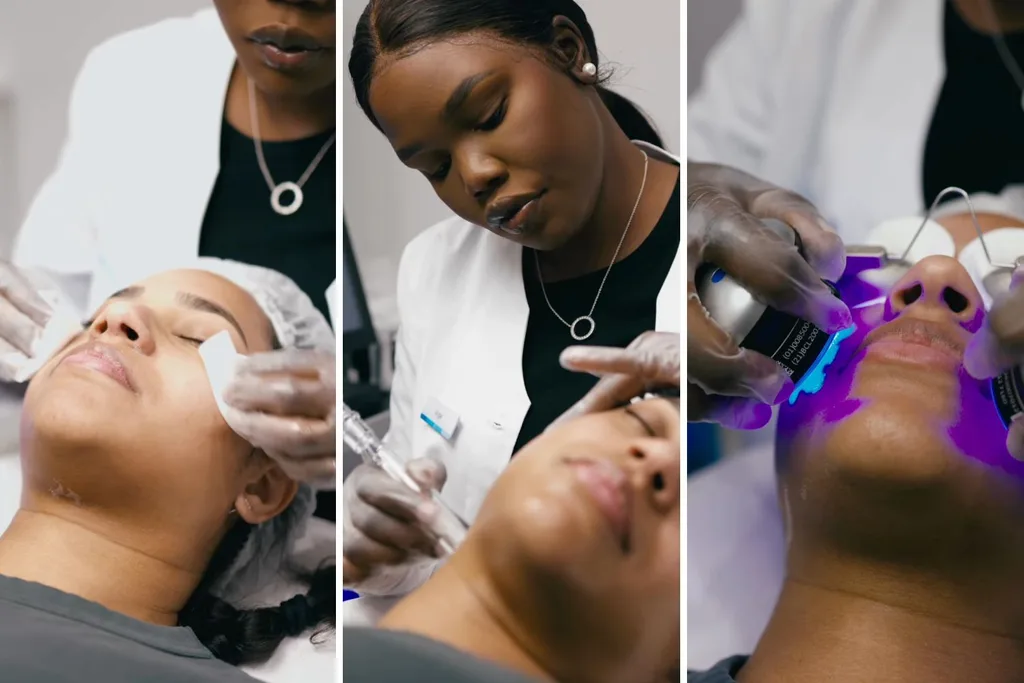 hydrafacial-treatment