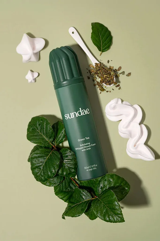 sundae-whipped-body-wash