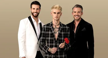 A new trailer for The Bachelors has dropped and fans are sceptical