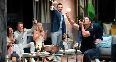 Fans are left confused after MAFS star’s big cosmetic procedure