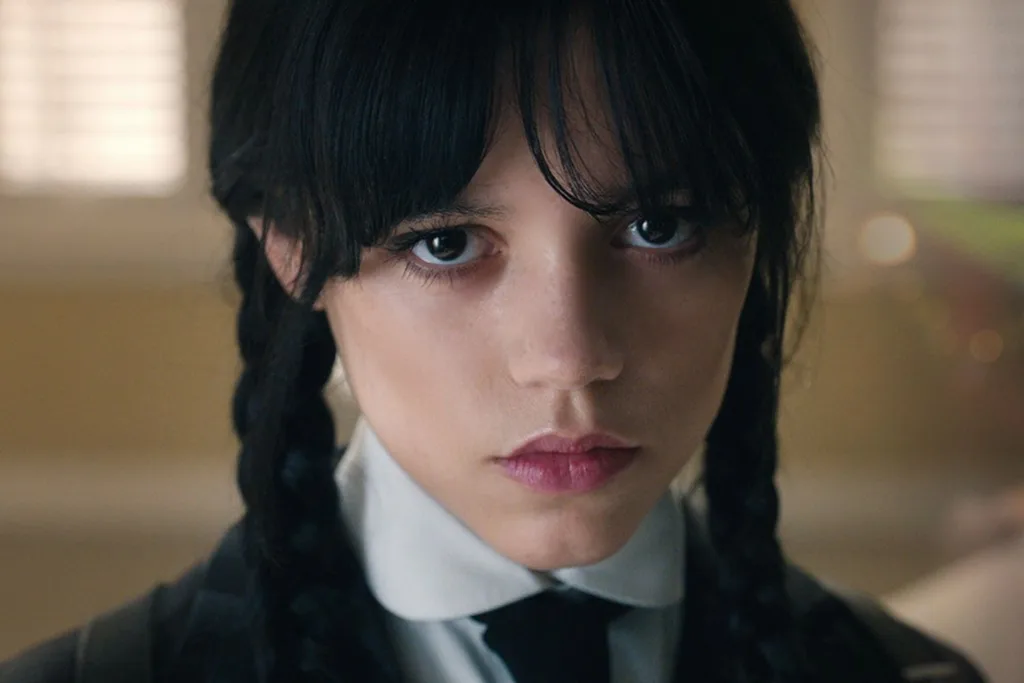 jenna-ortega-as-wednesday