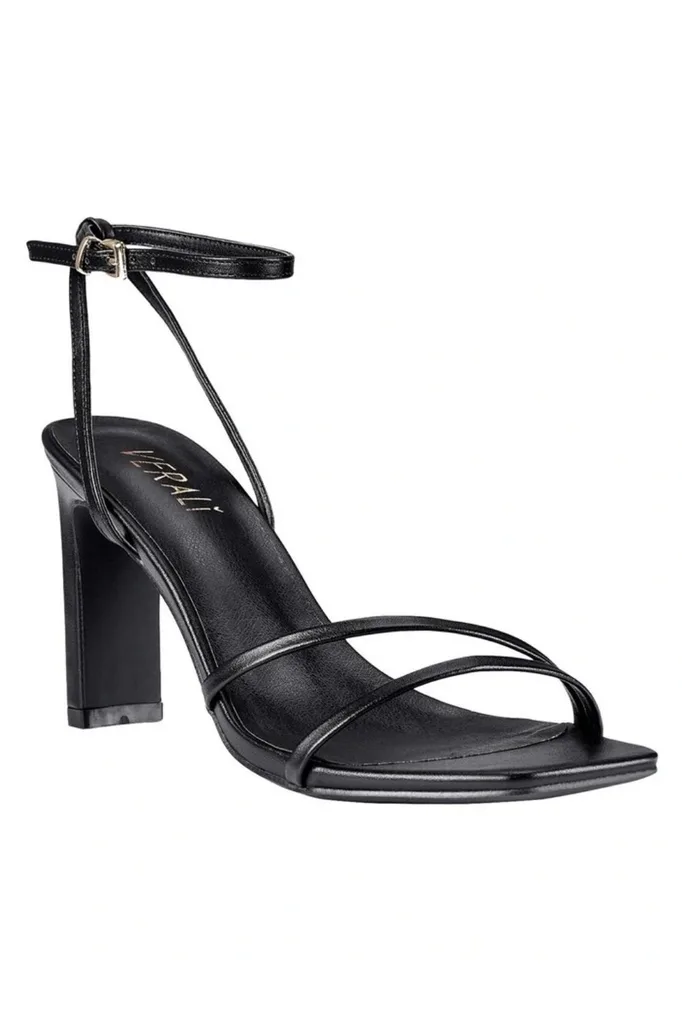blac-strappy-heels
