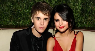 Selena Gomez breaks her silence on Jelena two months after reuniting with Hailey Bieber