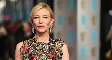 Here’s why the Golden Globes are so controversial