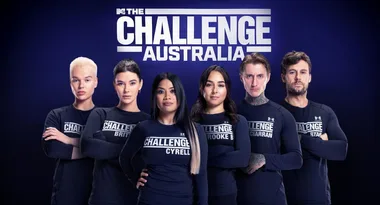 It’s all over! The Challenge Australia winners have officially been crowned