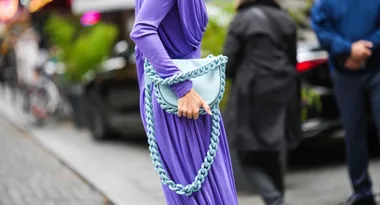 11 summer bags to add to your purse rotation