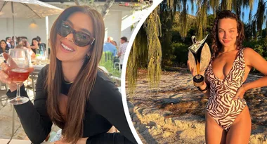 Abbie Chatfield hits back at claims she “isn’t a real feminist”