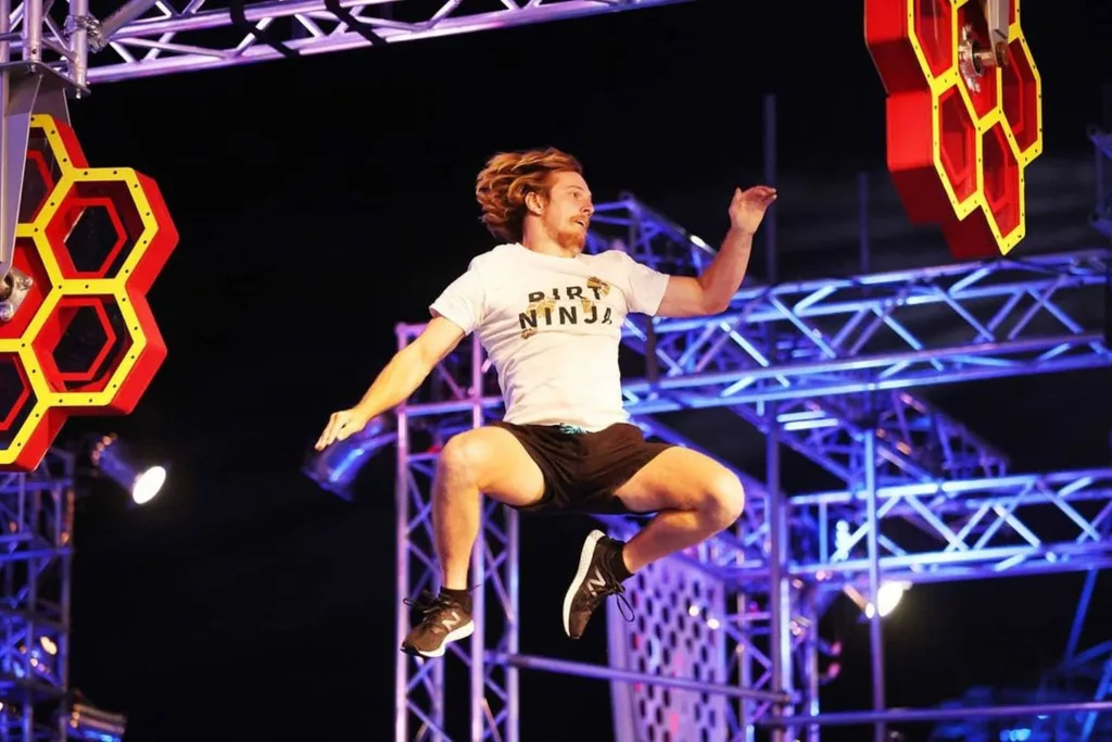 troy-cullen-ninja-warrior
