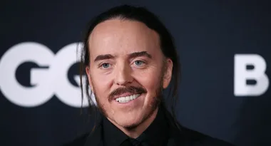 EXCLUSIVE: Tim Minchin: “I’ve worked very, very hard to untrap myself”