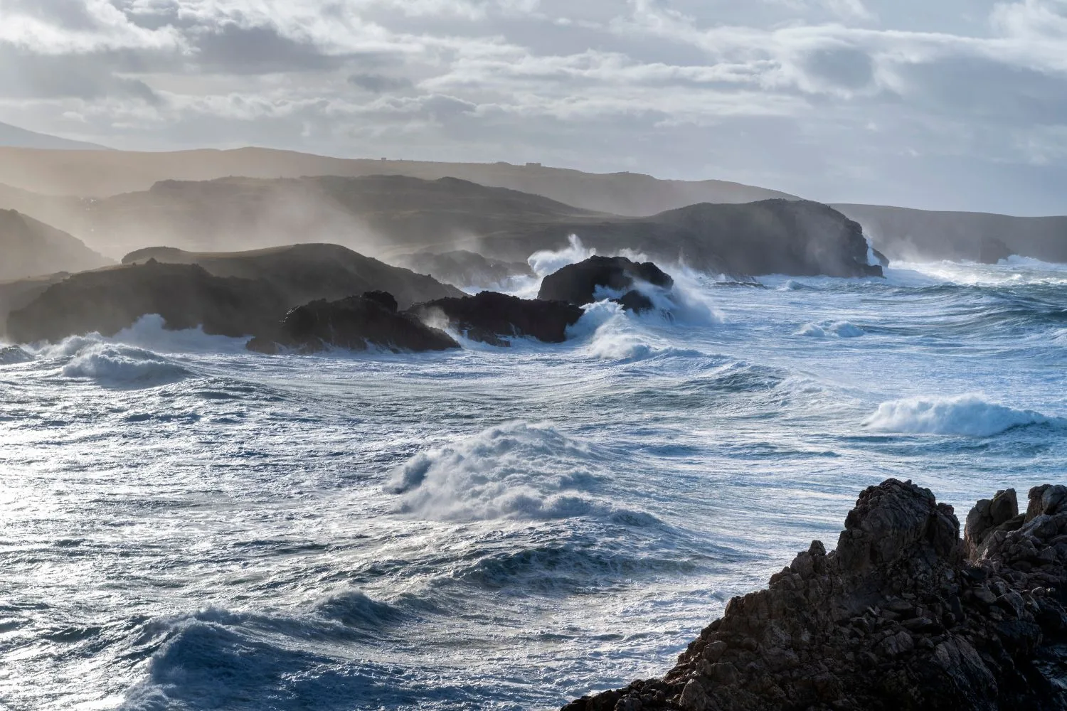 raging-ocean-waves