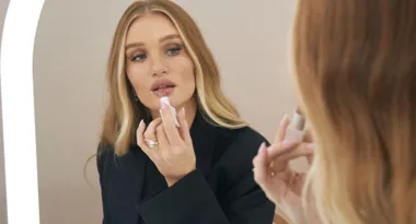 A Beauty Editor’s Favourite Luxe Beauty Launches