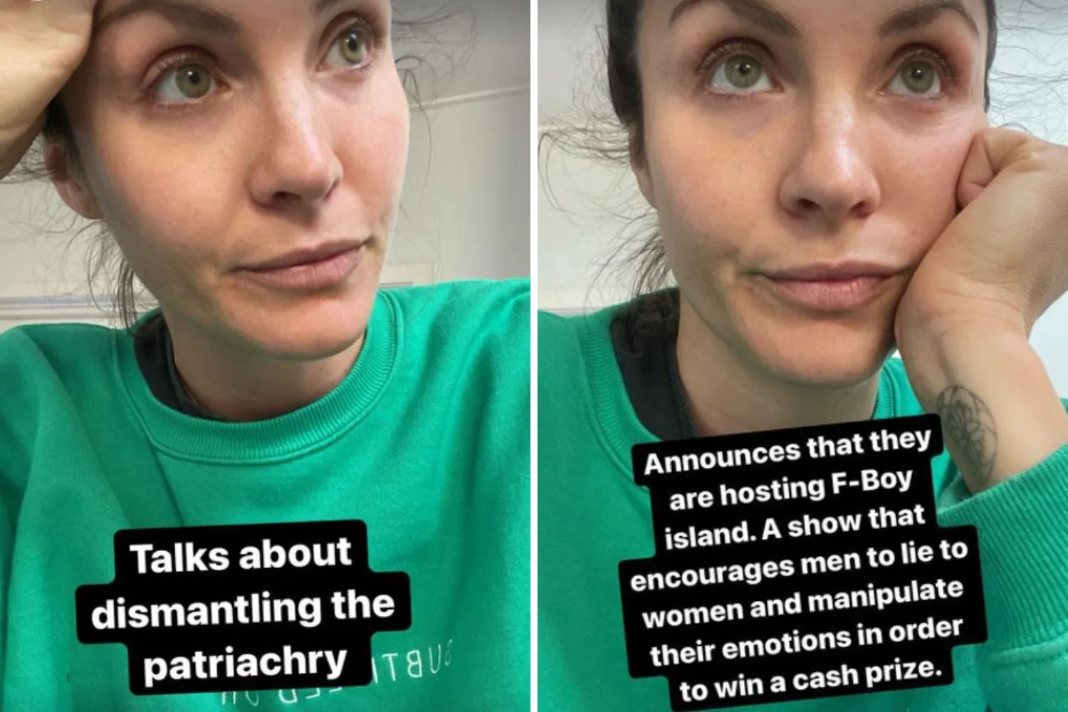 laura-byrne-calls-out-abbie-chatfield-fboy-island