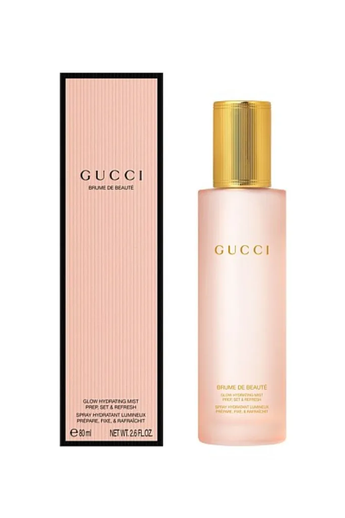 gucci-facial-spray