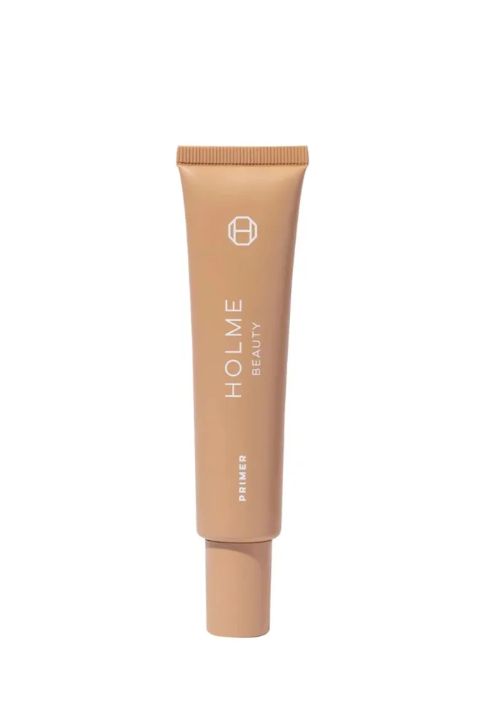 holme-beauty-primer