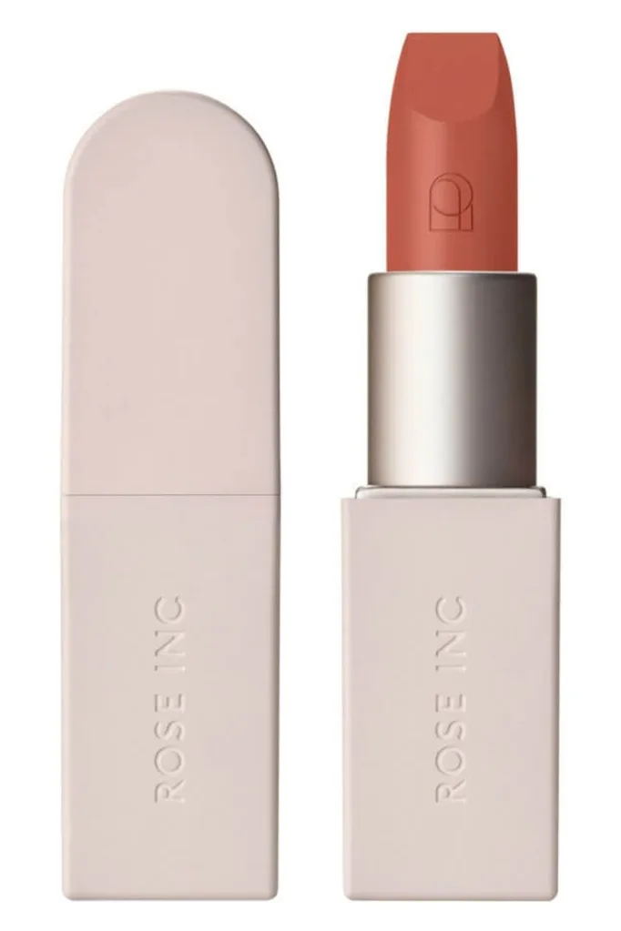 rose-inc-lipstick