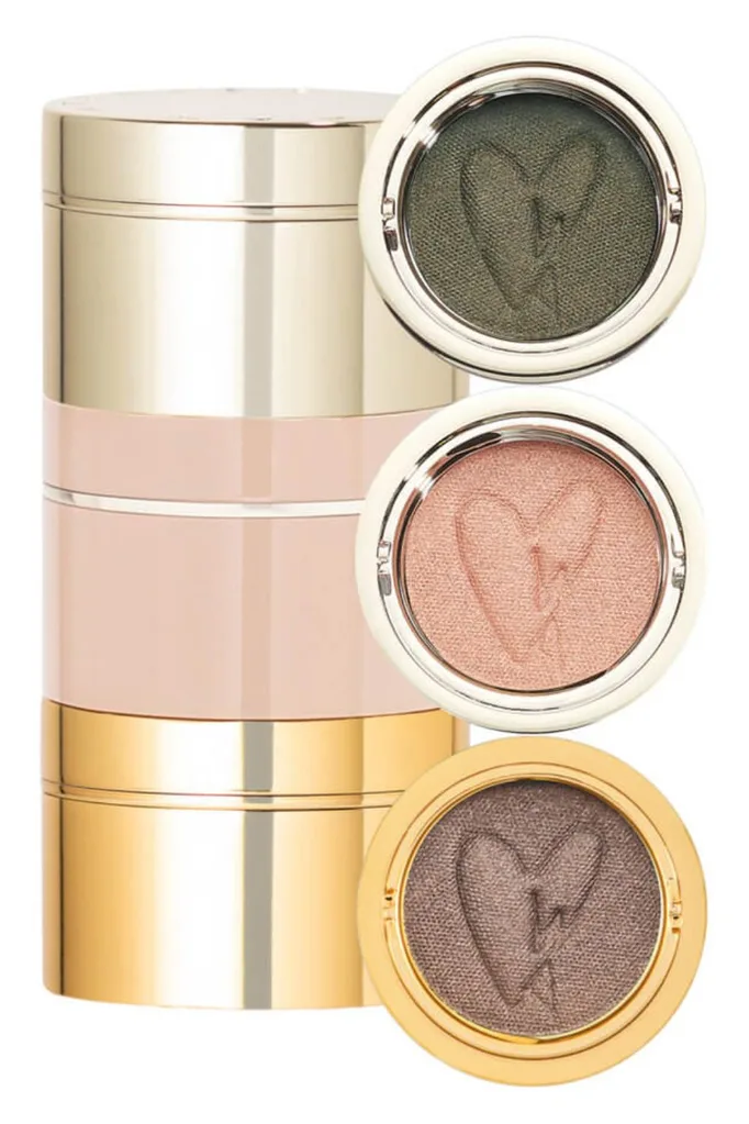 westman-atelier-eyeshadow