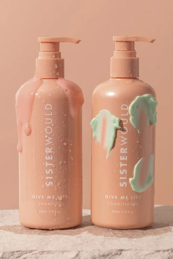 sisterwould-shampoo-and-conditioner