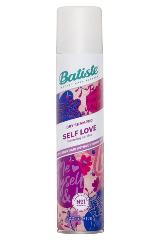 batiste-dry-shampoo