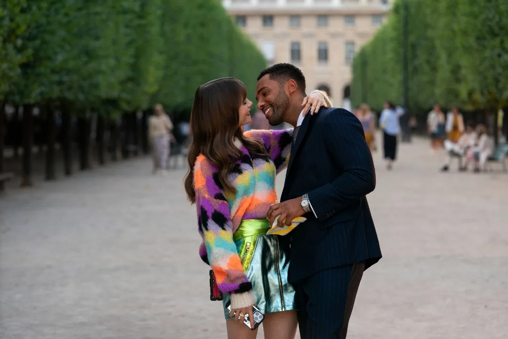emily-in-paris