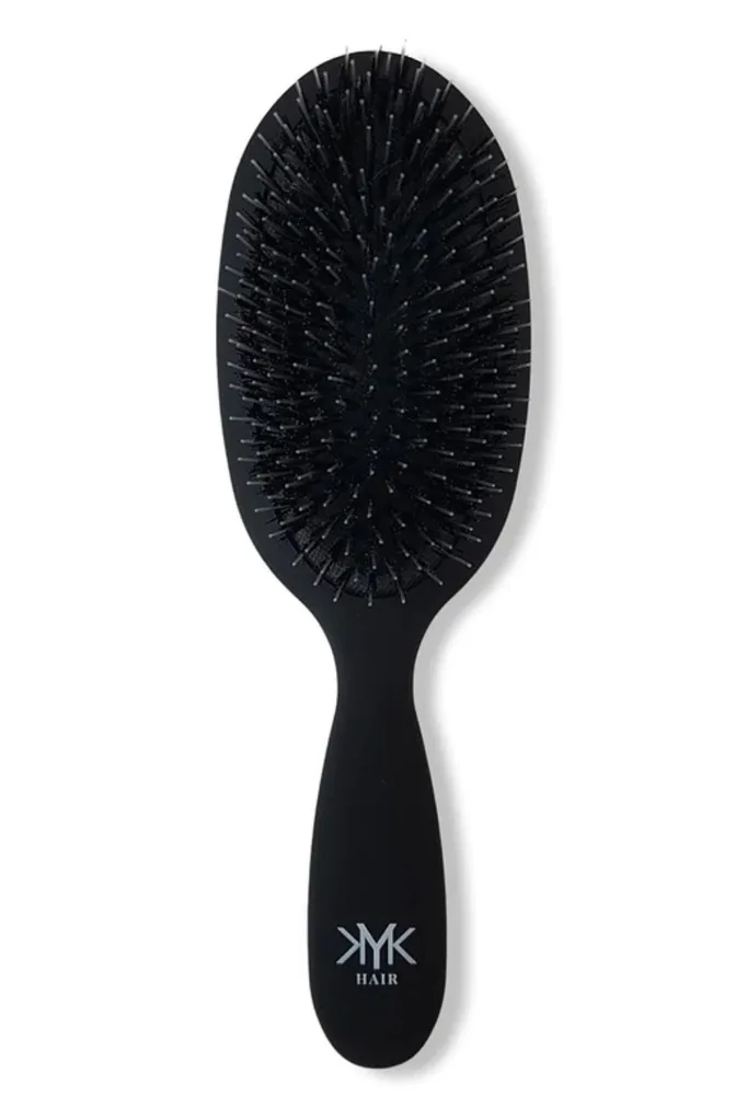 smoothing-brush-kyk-hair