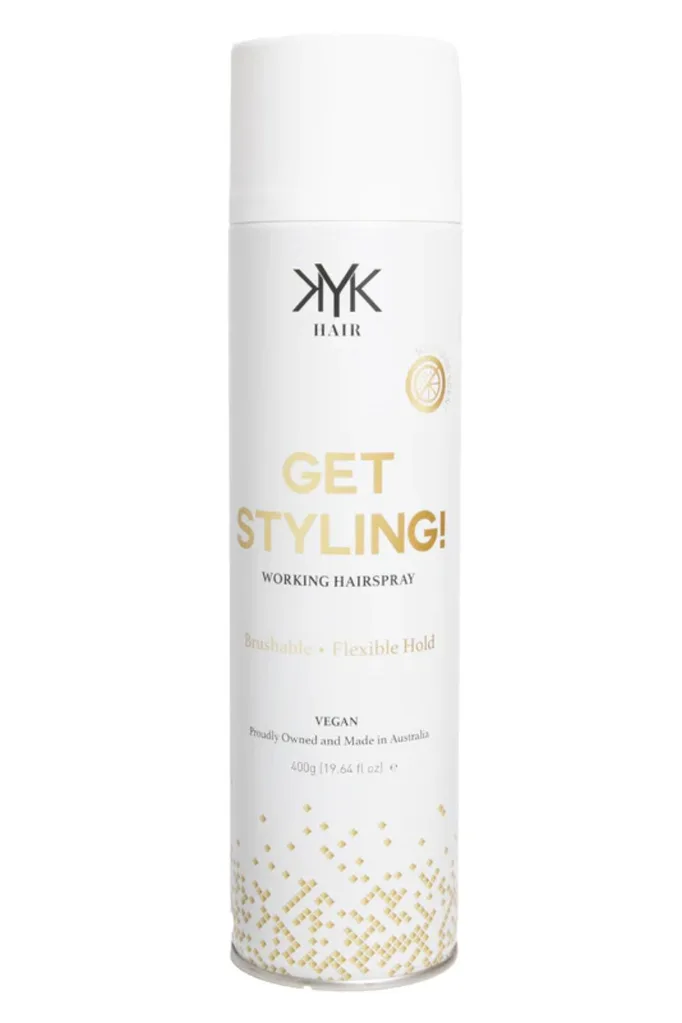 kyk-get-styling-hair-spray