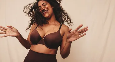 Save on support with these affordable bra brands