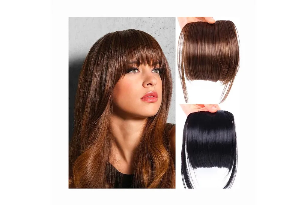 fake-bangs
