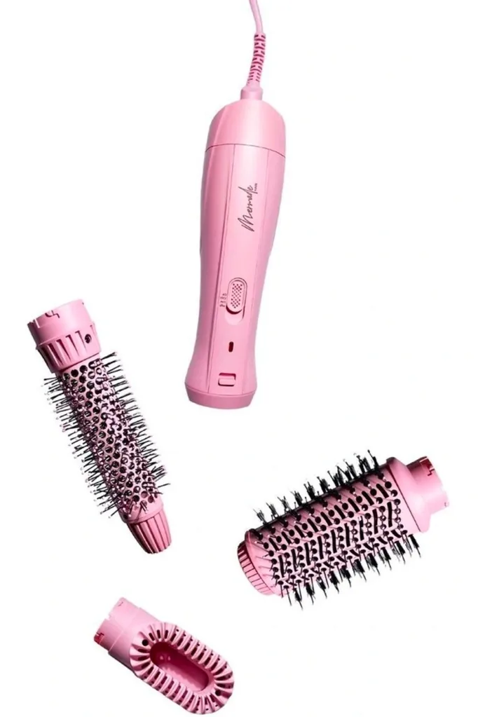 blow-dry-brush