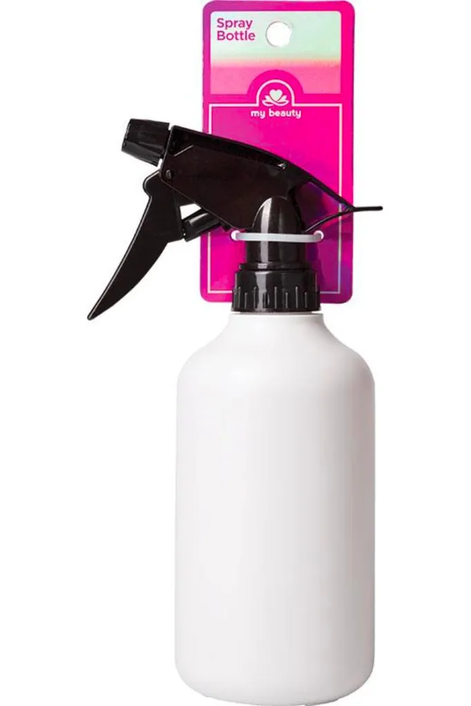 fringe-water-spray