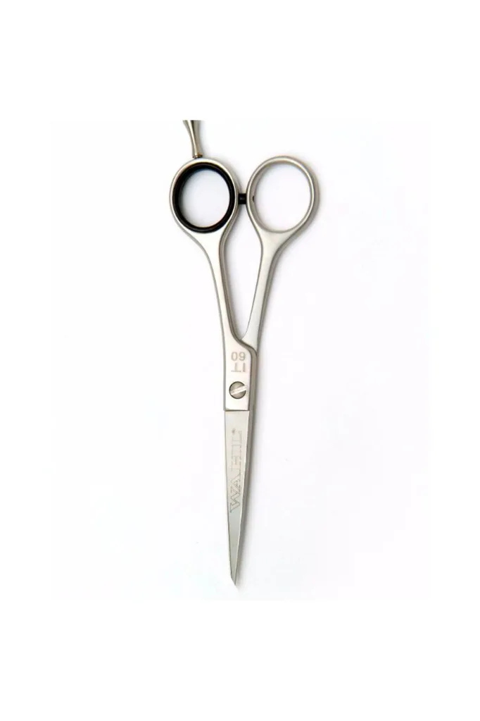 hairdressing-scissors