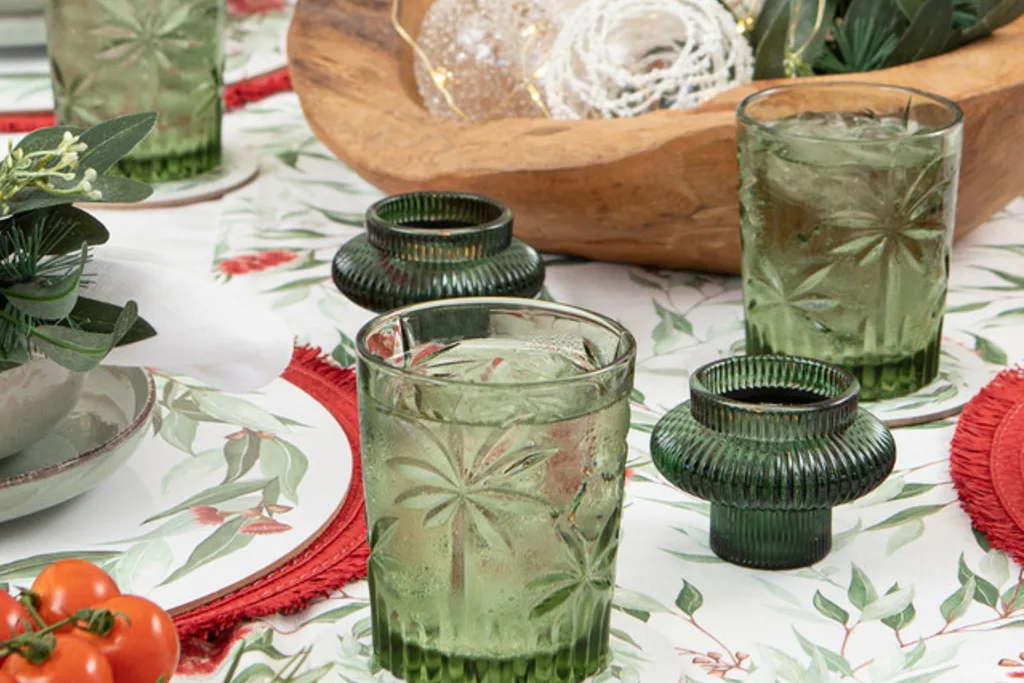 green-glasses