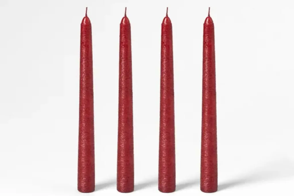 morgan-and-finch-red-candles