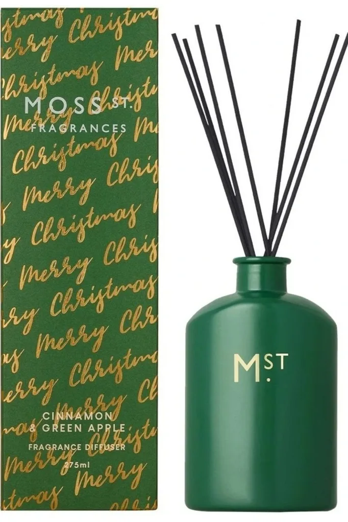 moss-st-candle