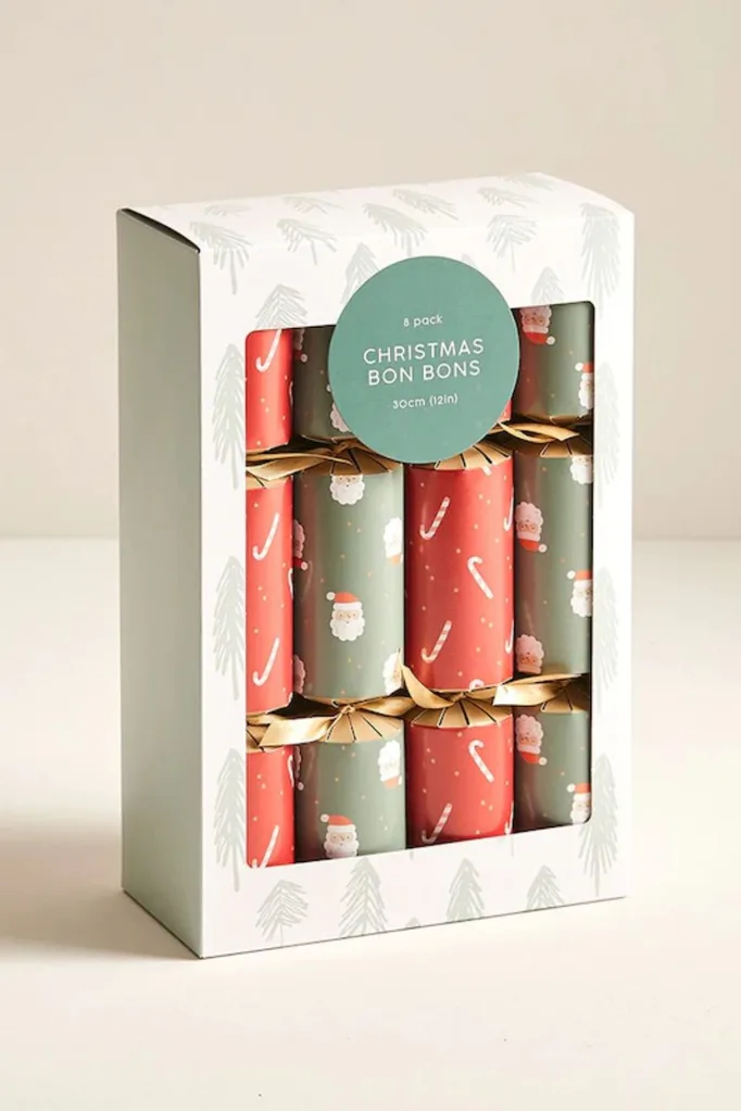 target-christmas-bon-bons