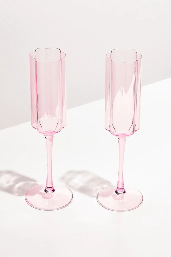 fazeek-pink-flutes